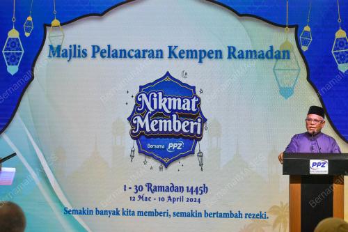 ABDUL HAKIM AMIR OSMAN