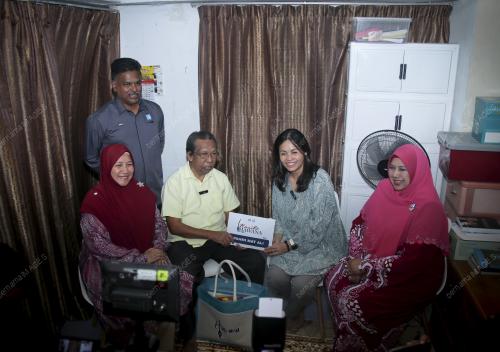 KL54_11032026_HAWANA_KASIH@H