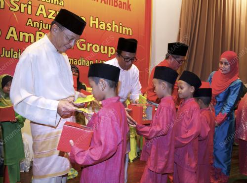 KL54_11072014_AMBANK