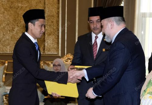 KL54_11072018_BIASISWA_BN201807092665