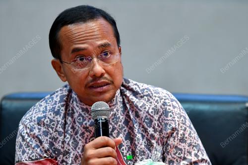 MUKTAMAR TAHUNAN DEWAN MUSLIMAT PAS KE-60