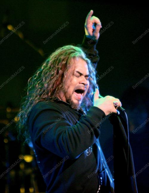 KL54_12012012_KONSERT