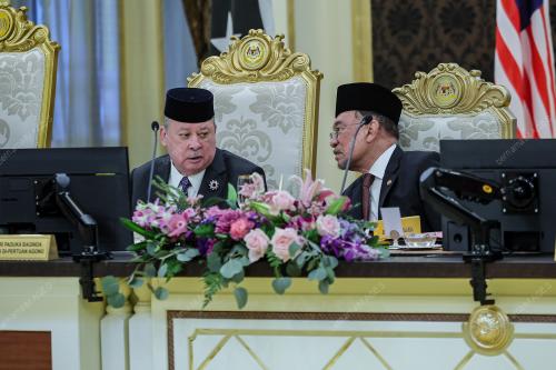 KL54_12022026_MAJLIS_RAJA