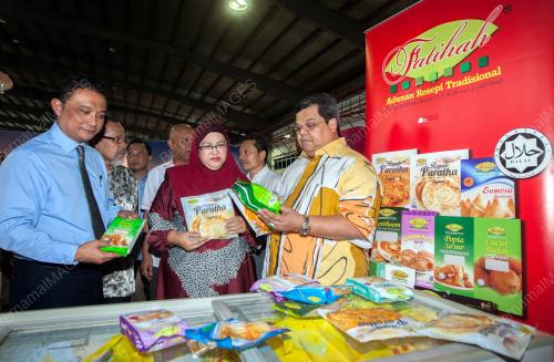 KL54_12072017_FAMA_BN201707119134