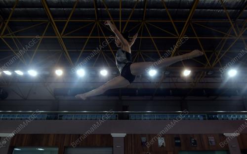 KL54_12072018_FARAH_ANN_BN201807112896
