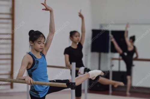 KL54_12072018_LAWATAN_BN201807112896