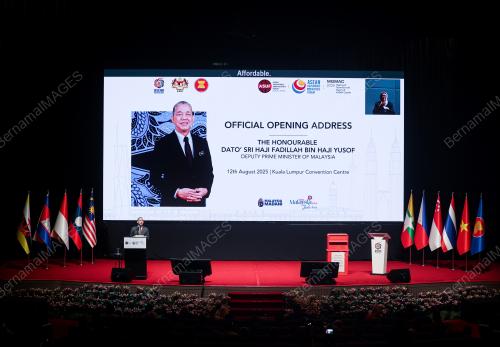 KL54_12082025_ASEAN_ASUF