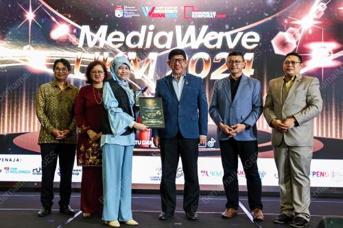 DATUK DR MEGAT SANG MEGAT AHMAD SUPIAN