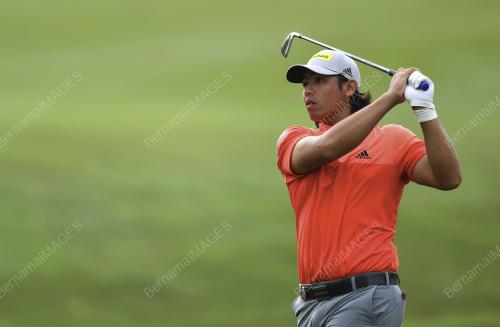 KL54_12102017_GAVIN_GREEN_BN201710097949