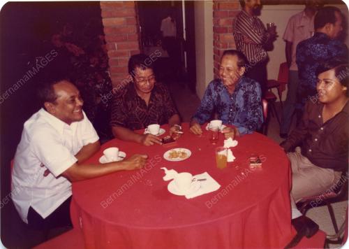KL54_13-161080_AGENCIES_ASEAN_04092019