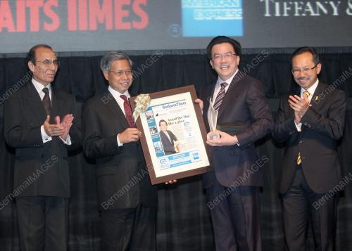 KL54_13012011_CEO