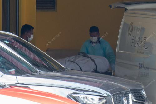 KL54_13012026_MANGSA_LETUPAN