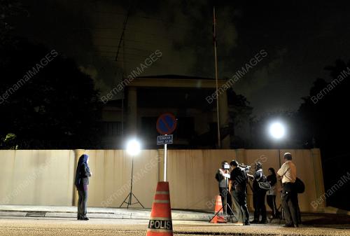 KL54_13032017_KEDUTAAN