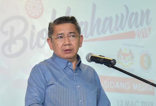 KL54_13032019_SALAHUDDIN_BN201903123105