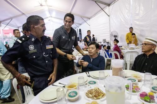 KL54_13062017_BERBUKA_MSN