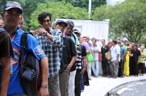 KL54_13072015_GELANDANGAN