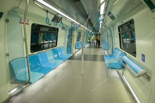 KL54_13072017_MRT_BN201707119089
