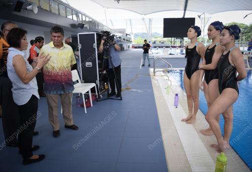 KL54_13072018_RENANG_BN201807123020