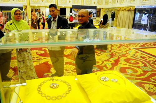KL54_13122016_PAMERAN