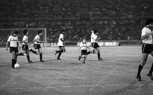 KL54_14012015_PIALA_AKHIR_MALAYSIA