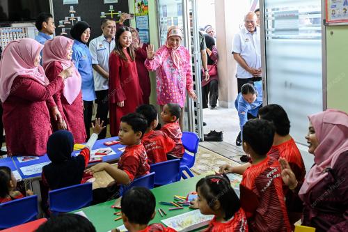 KL54_14022026_PERMAISURI