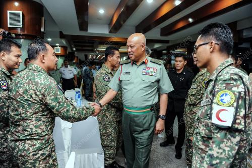 KL54_14032017_TUDM