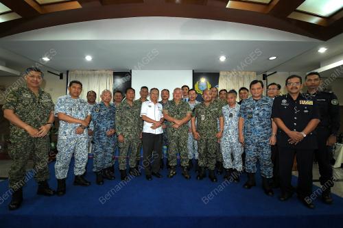 KL54_14032019_PAT_BN201903133326