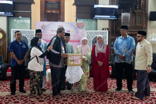 KL54_14032026_WAN AZIZAH