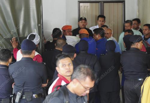 KL54_14092017_TAHFIZ