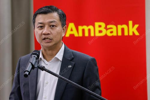 CHRISTOPHER YAP
