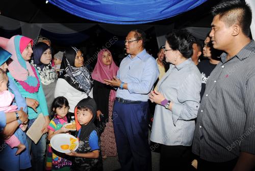 KL54_15022017_RT1M