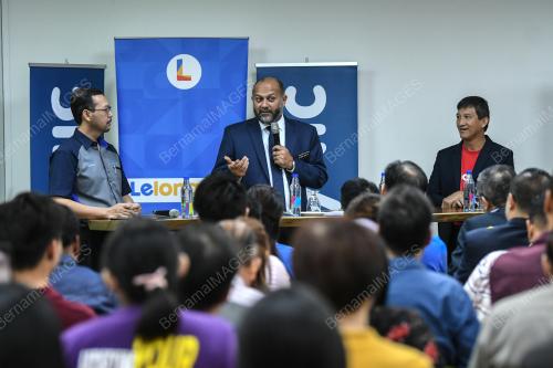 KL54_15022019_KOPI_BN201902130444