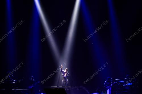 NIDJI 2.3: THE NEW CHAPTER
