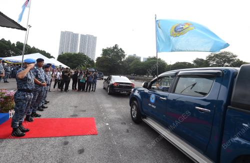 KL54_15032018_ATM_BN201803141756