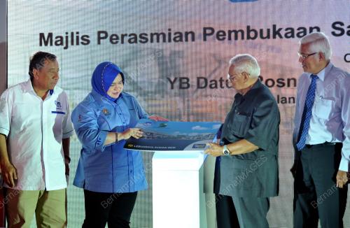 KL54_15042014_BESRAYA