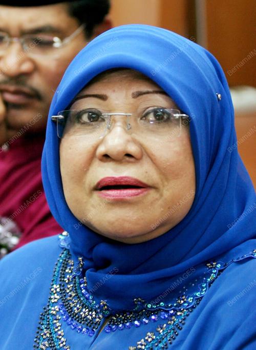 KL54_15052013_ROHANI