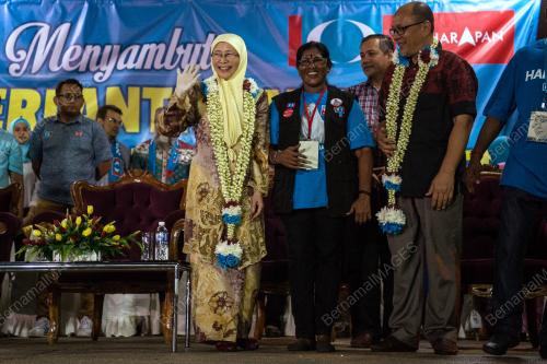 KL54_15052018_PAKATAN_BN201805158578