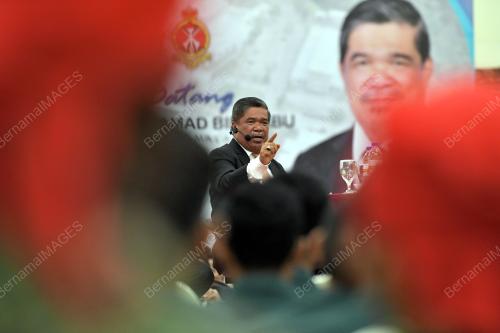 KL54_15082018_RMC_BN201808145839