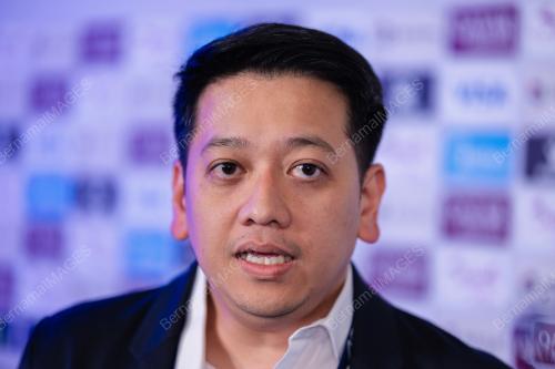 ADHITIA PUTRA HERAWAN