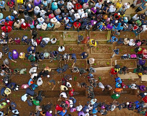 KL54_15092017_JENAZAH