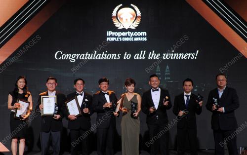 KL54_15122016_AWARD