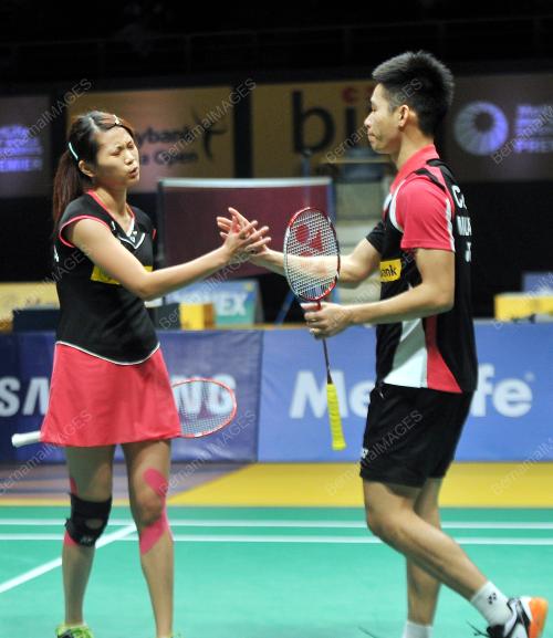 KL54_16012014_BEREGUCAMPURAN