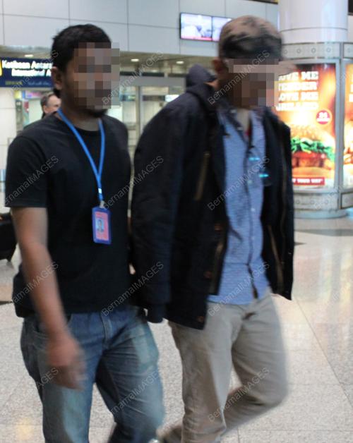 KL54_16012015_MILITAN