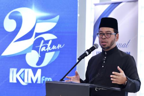KL54_16012026_SAMBUTAN_IKIMFM