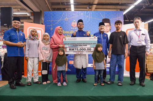 KL54_16032026_MAIWP