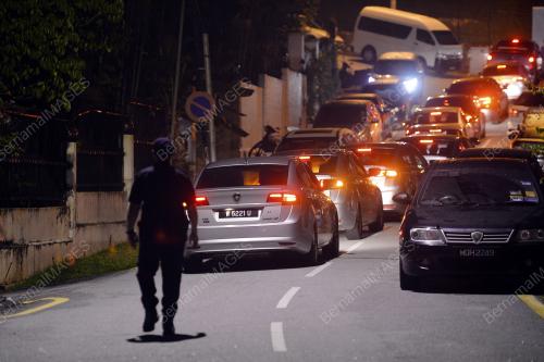 KL54_16052018_POLIS