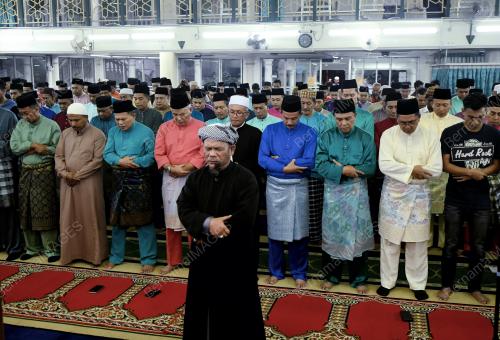 KL54_16052019_PGA_BN201905159858