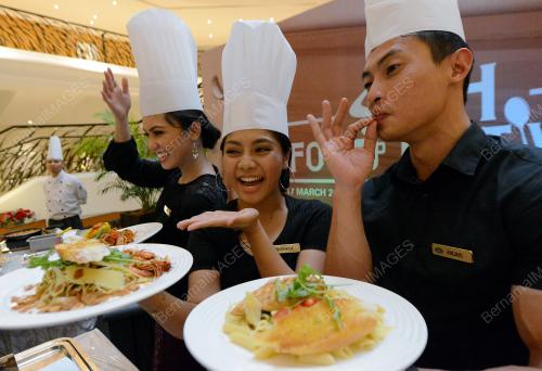 KL54_17032016_FOOD_FESTIVAL