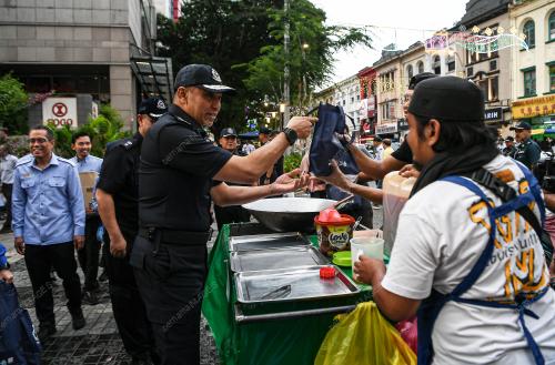 KL54_17032026_OP_SELAMAT