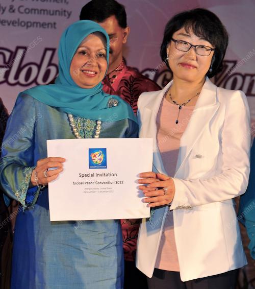 KL54_17042012_NOORAI